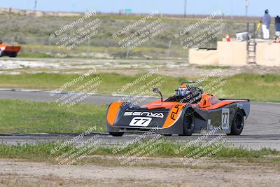 media/Mar-16-2024-CalClub SCCA (Sat) [[de271006c6]]/Group 5/Race/